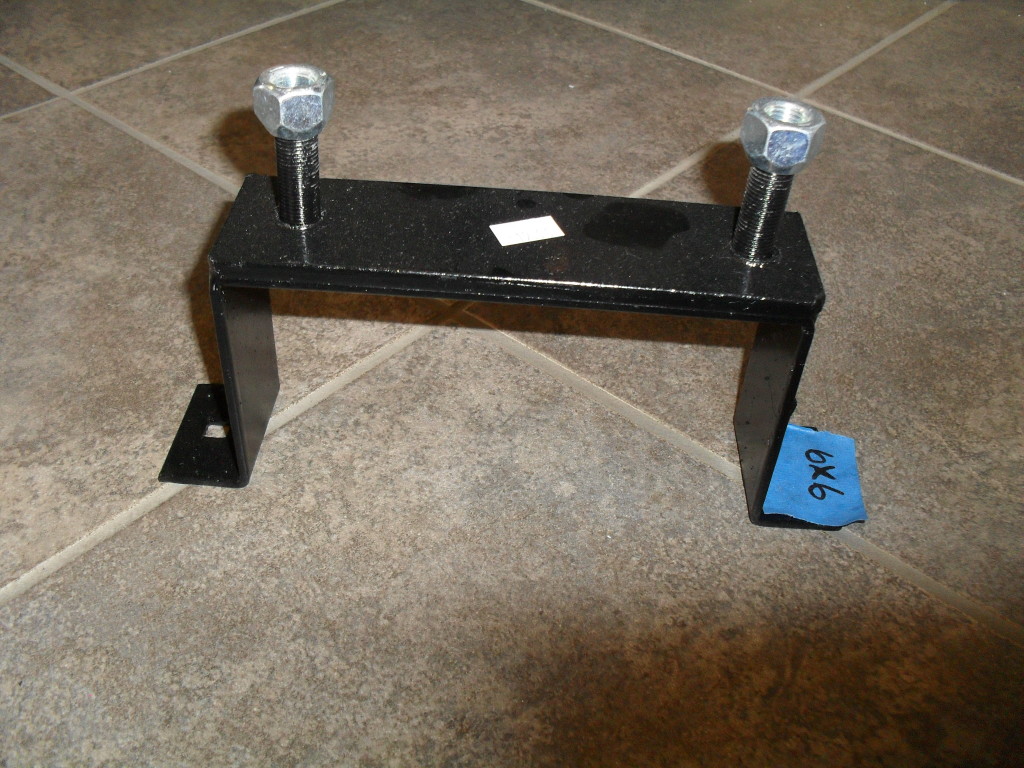 Spare Tire Mounts 89.99 Southwest Trailer Sales